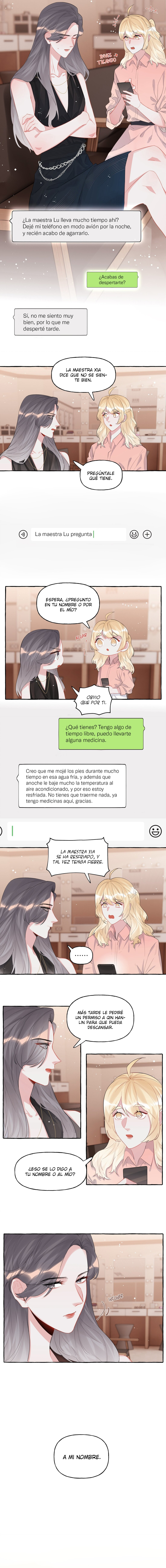 Imagen del capítulo 37